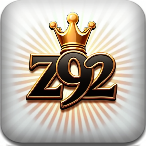 Logo z92